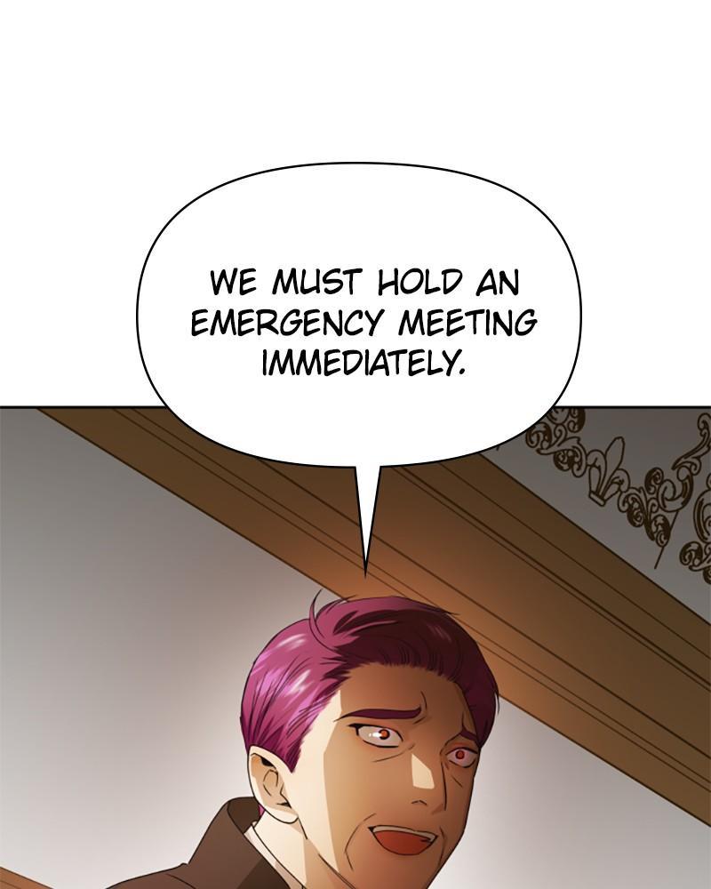 I Want to Be You, Just For A Day Chapter 63 page 45