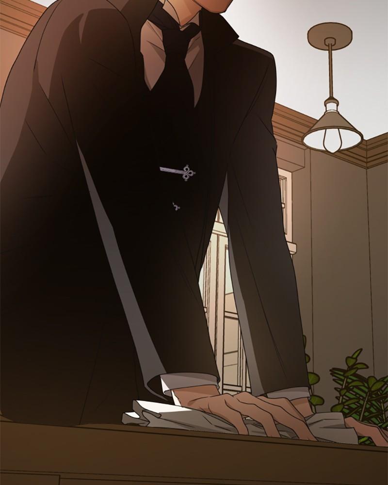 I Want to Be You, Just For A Day Chapter 63 page 46