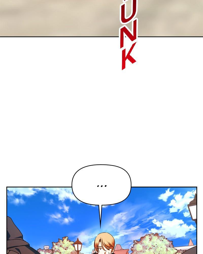 I Want to Be You, Just For A Day Chapter 63 page 4