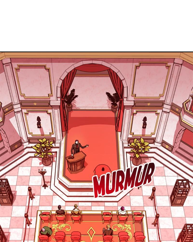 I Want to Be You, Just For A Day Chapter 63 page 49
