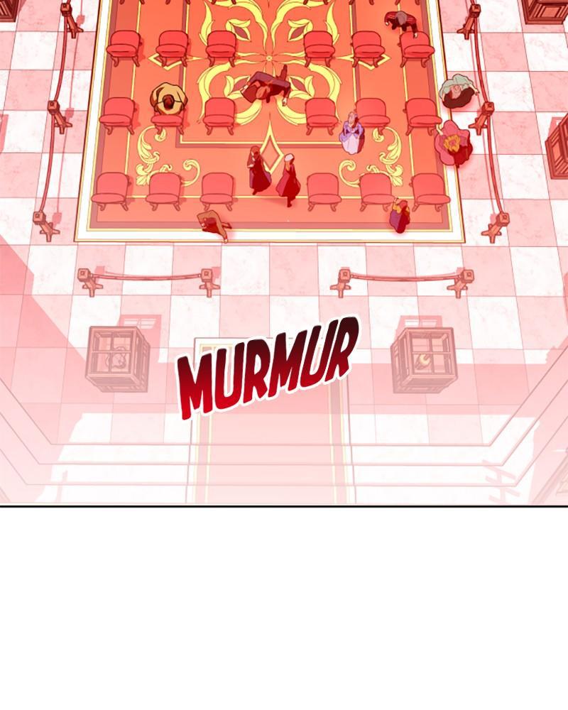 I Want to Be You, Just For A Day Chapter 63 page 50