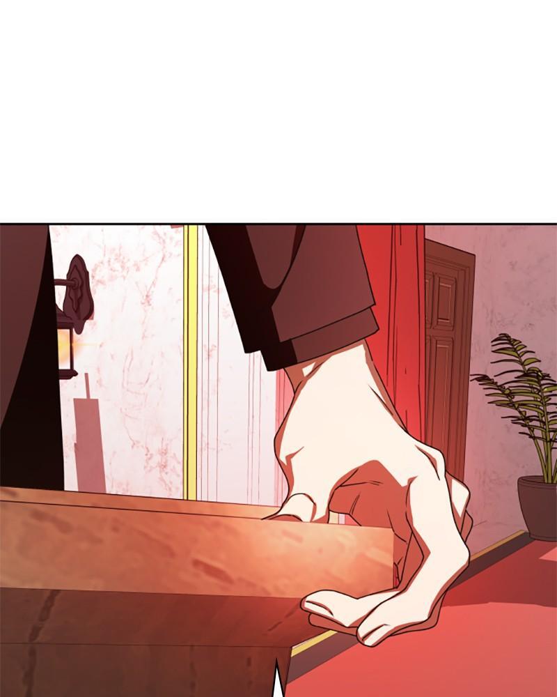 I Want to Be You, Just For A Day Chapter 63 page 51