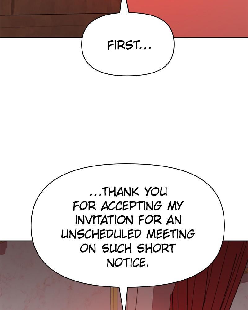 I Want to Be You, Just For A Day Chapter 63 page 52