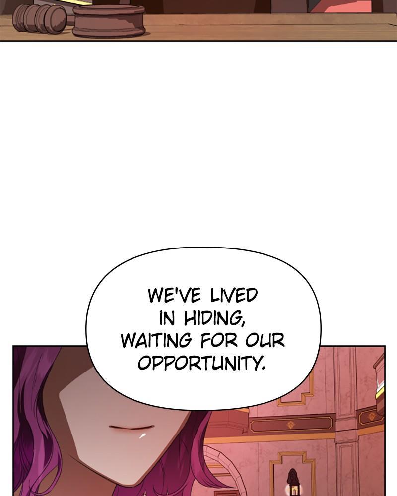 I Want to Be You, Just For A Day Chapter 63 page 54