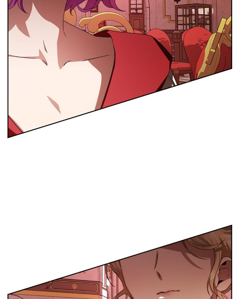 I Want to Be You, Just For A Day Chapter 63 page 55