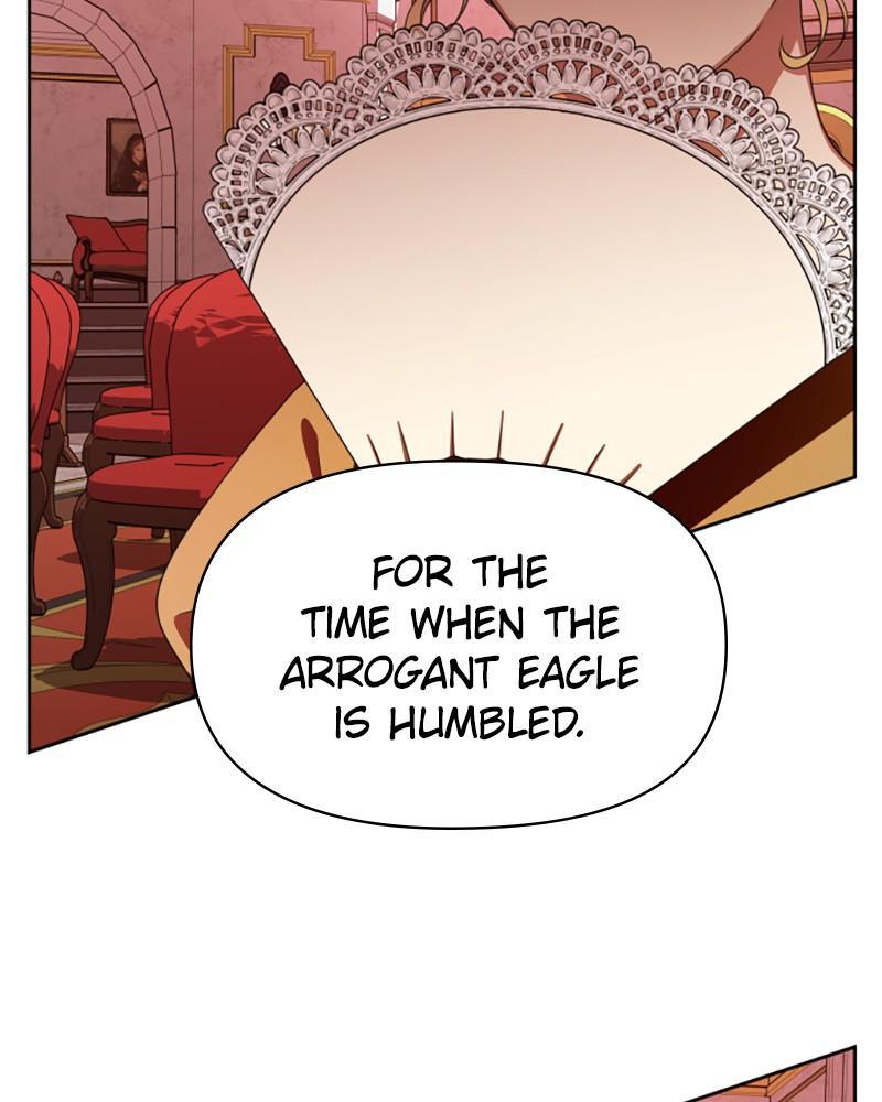 I Want to Be You, Just For A Day Chapter 63 page 56