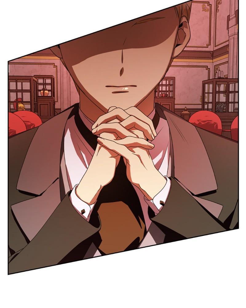 I Want to Be You, Just For A Day Chapter 63 page 57