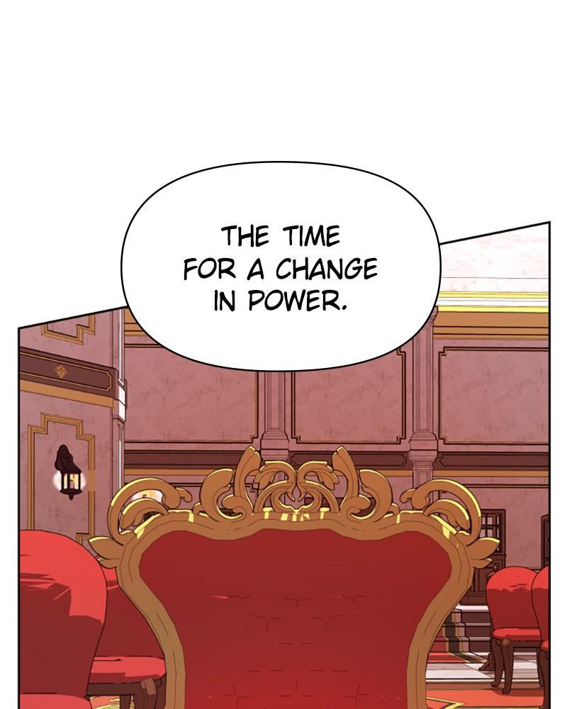 I Want to Be You, Just For A Day Chapter 63 page 58