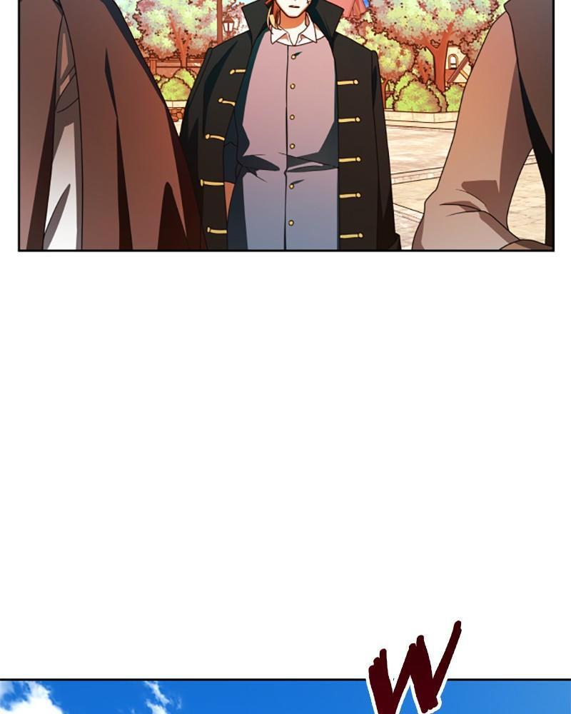 I Want to Be You, Just For A Day Chapter 63 page 5