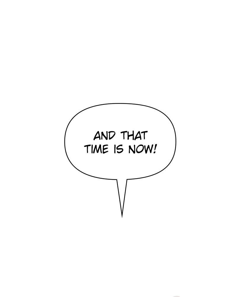 I Want to Be You, Just For A Day Chapter 63 page 60