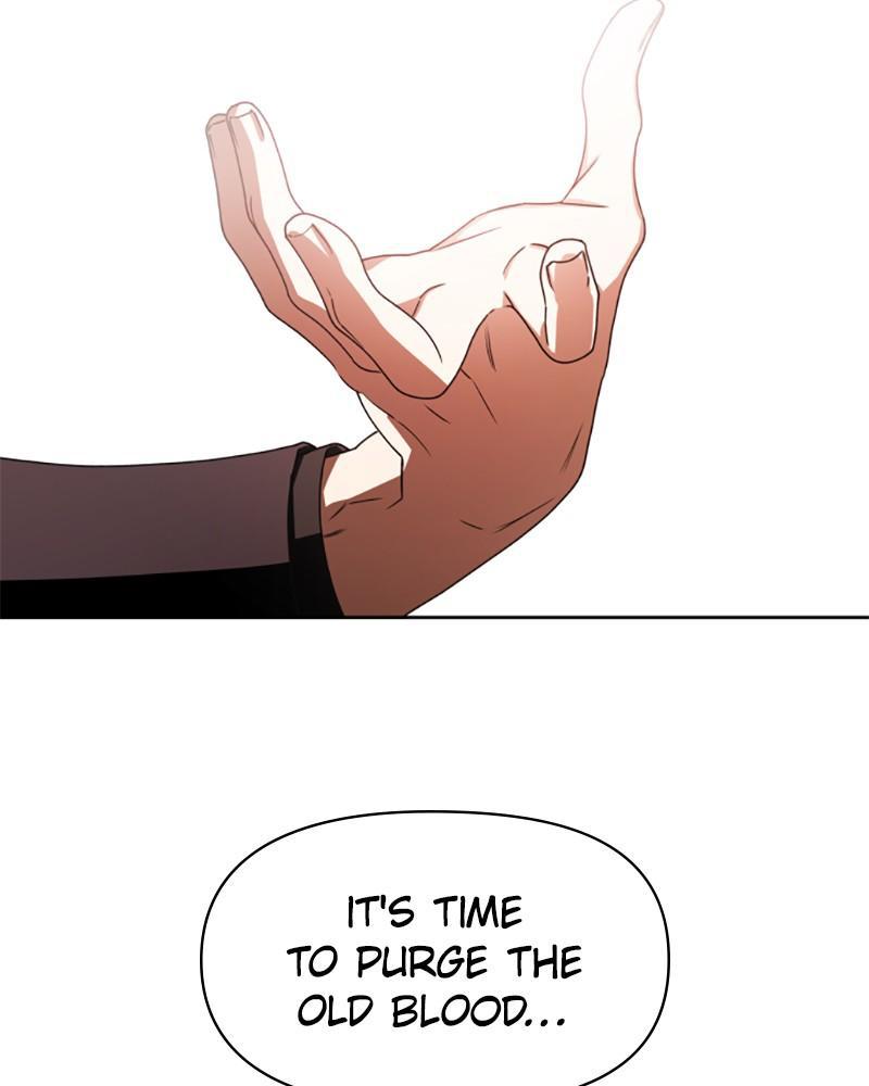 I Want to Be You, Just For A Day Chapter 63 page 61