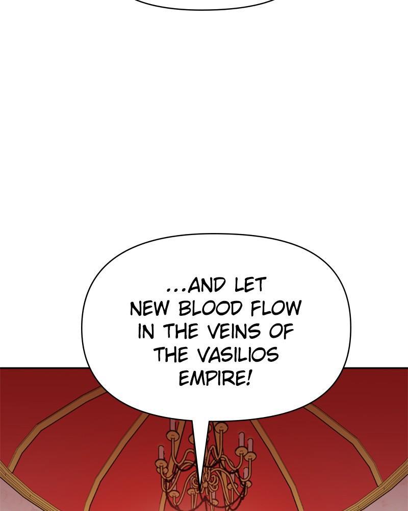 I Want to Be You, Just For A Day Chapter 63 page 62