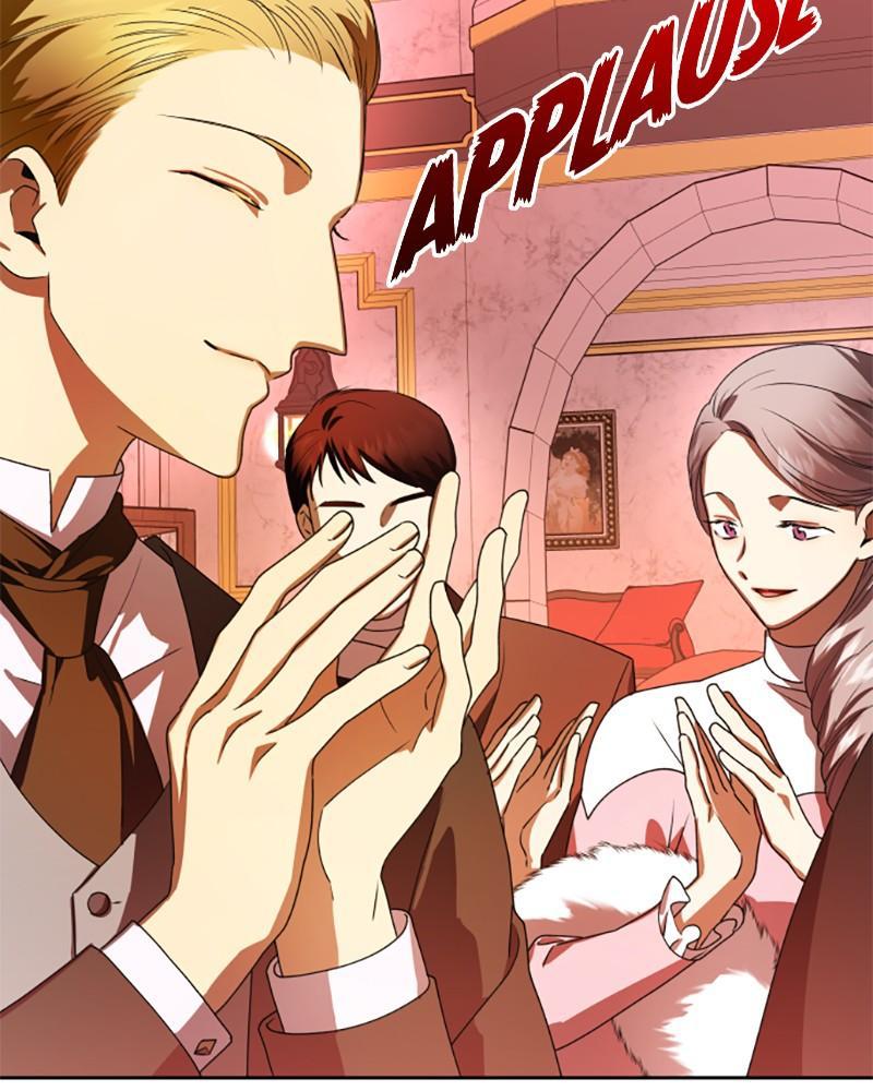 I Want to Be You, Just For A Day Chapter 63 page 65
