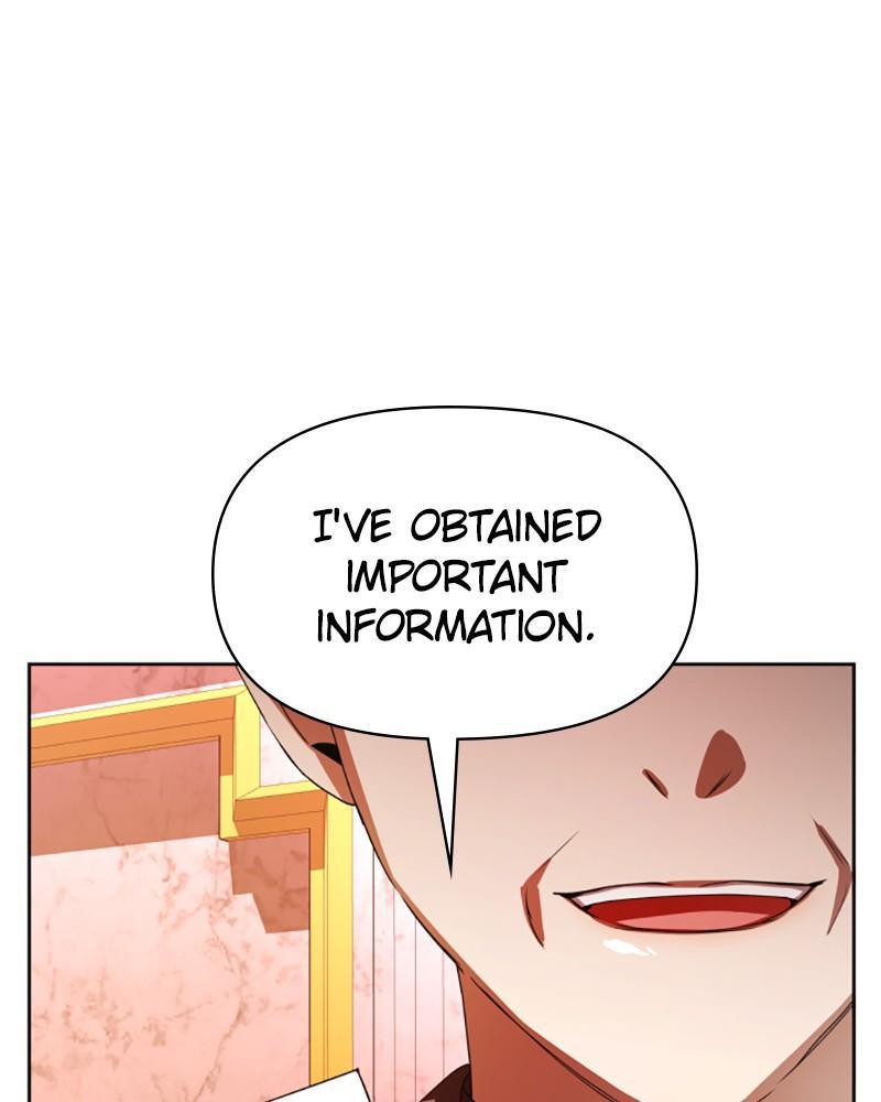 I Want to Be You, Just For A Day Chapter 63 page 66