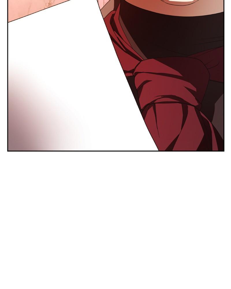 I Want to Be You, Just For A Day Chapter 63 page 67