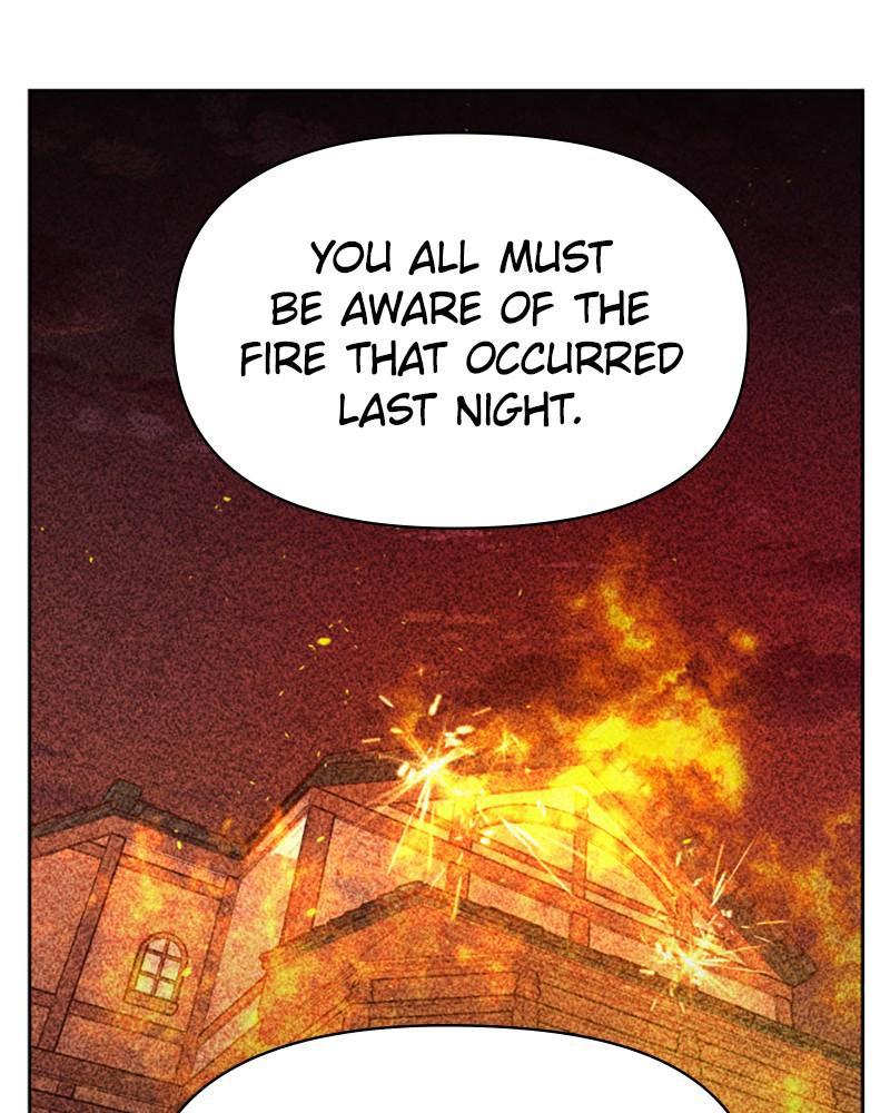 I Want to Be You, Just For A Day Chapter 63 page 68