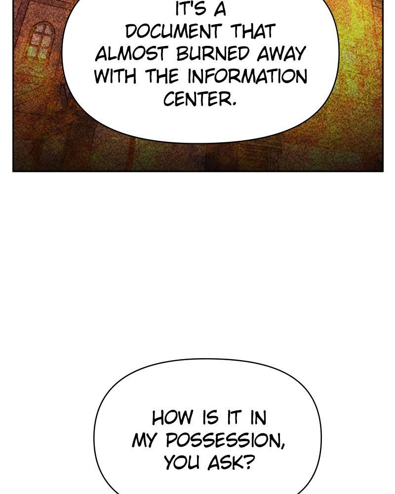 I Want to Be You, Just For A Day Chapter 63 page 69