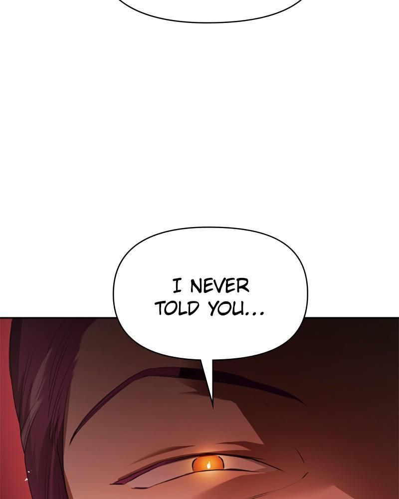 I Want to Be You, Just For A Day Chapter 63 page 70