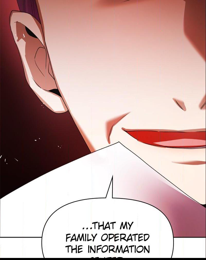 I Want to Be You, Just For A Day Chapter 63 page 71