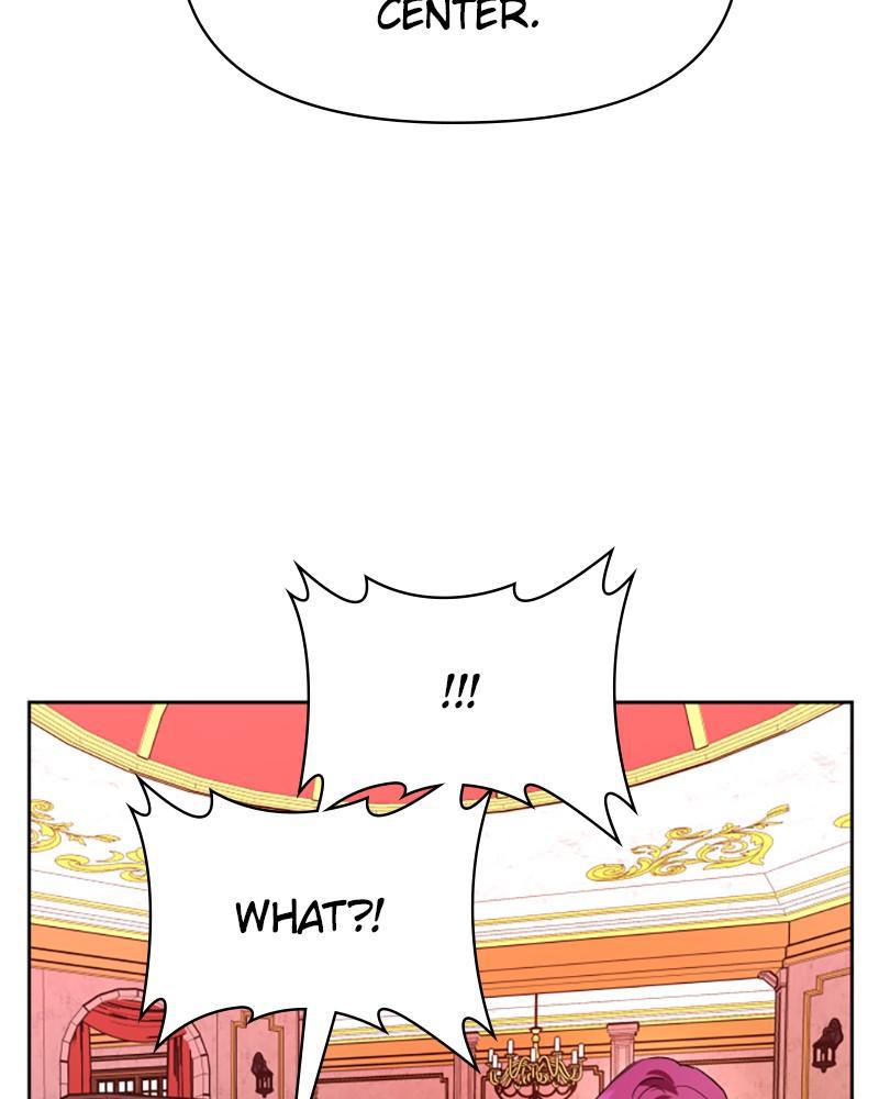 I Want to Be You, Just For A Day Chapter 63 page 72
