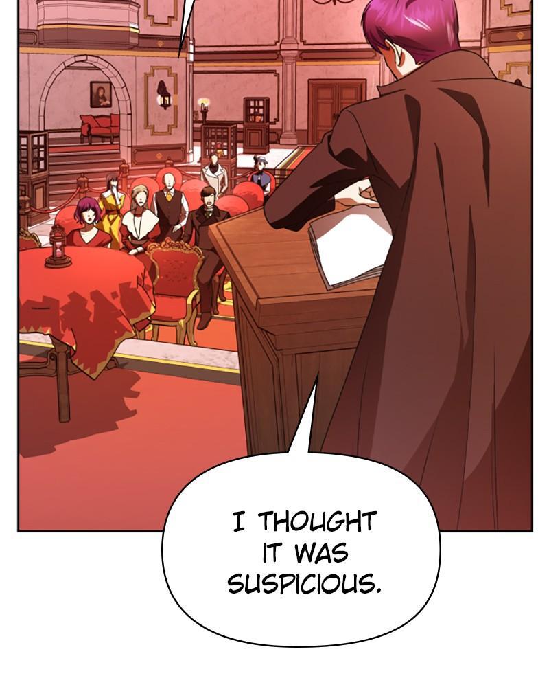 I Want to Be You, Just For A Day Chapter 63 page 73