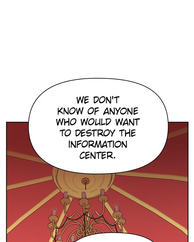 I Want to Be You, Just For A Day Chapter 63 page 74