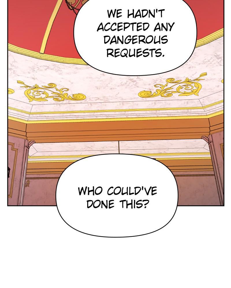 I Want to Be You, Just For A Day Chapter 63 page 75
