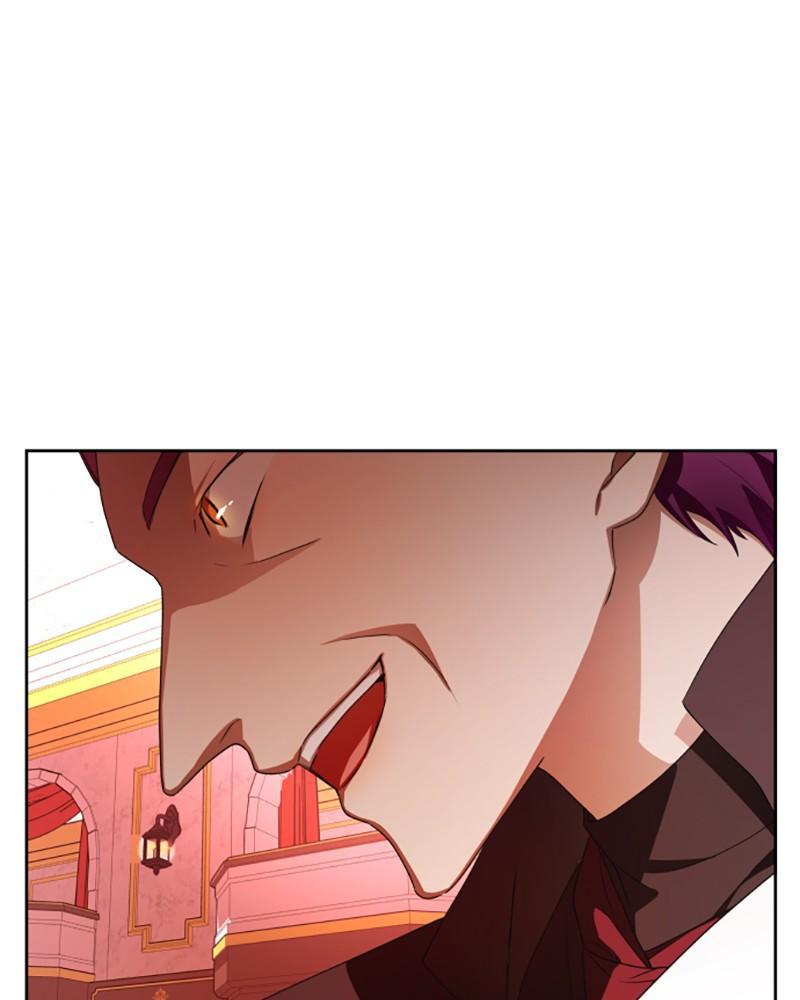 I Want to Be You, Just For A Day Chapter 63 page 76
