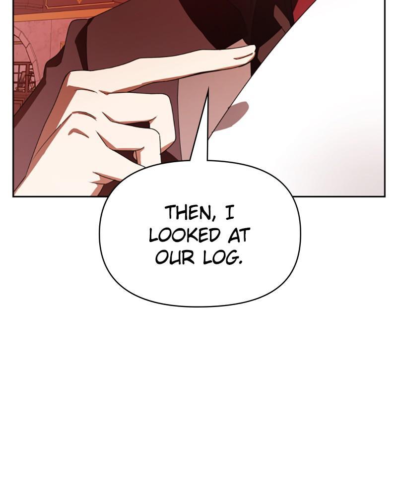 I Want to Be You, Just For A Day Chapter 63 page 77