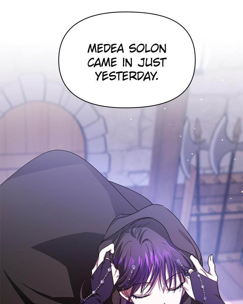 I Want to Be You, Just For A Day Chapter 63 page 78
