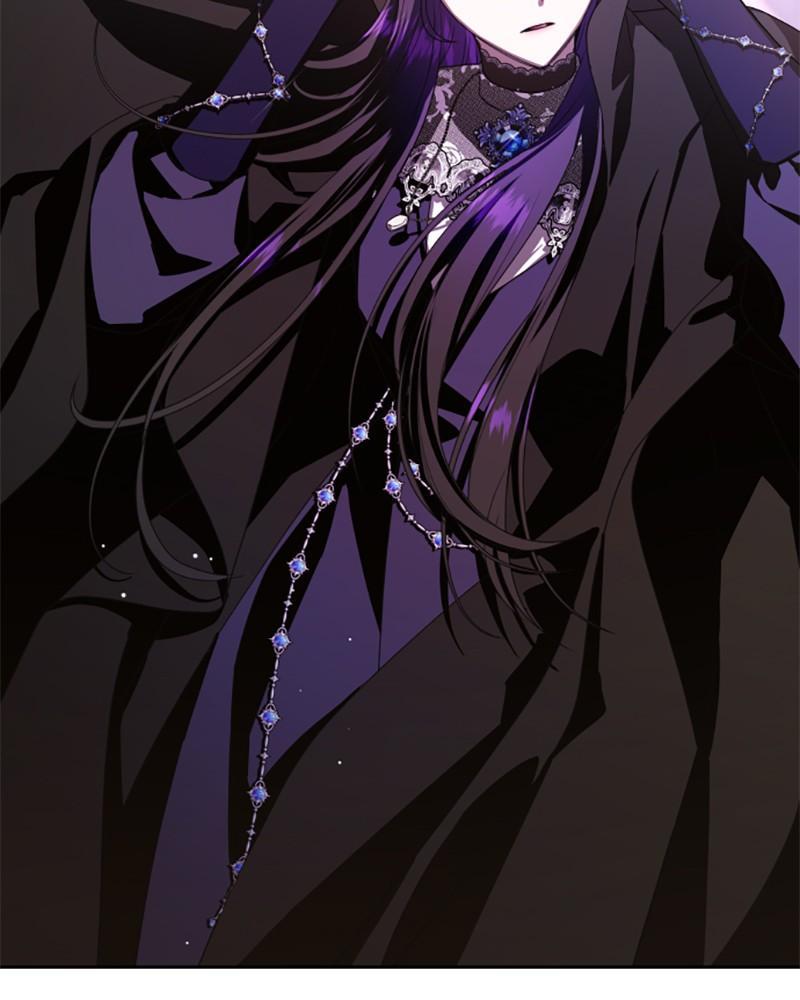 I Want to Be You, Just For A Day Chapter 63 page 79
