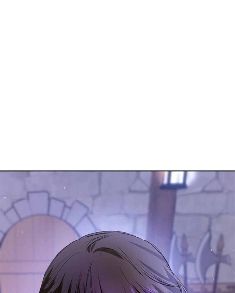 I Want to Be You, Just For A Day Chapter 63 page 80
