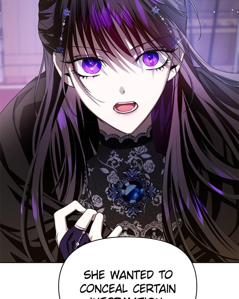 I Want to Be You, Just For A Day Chapter 63 page 81