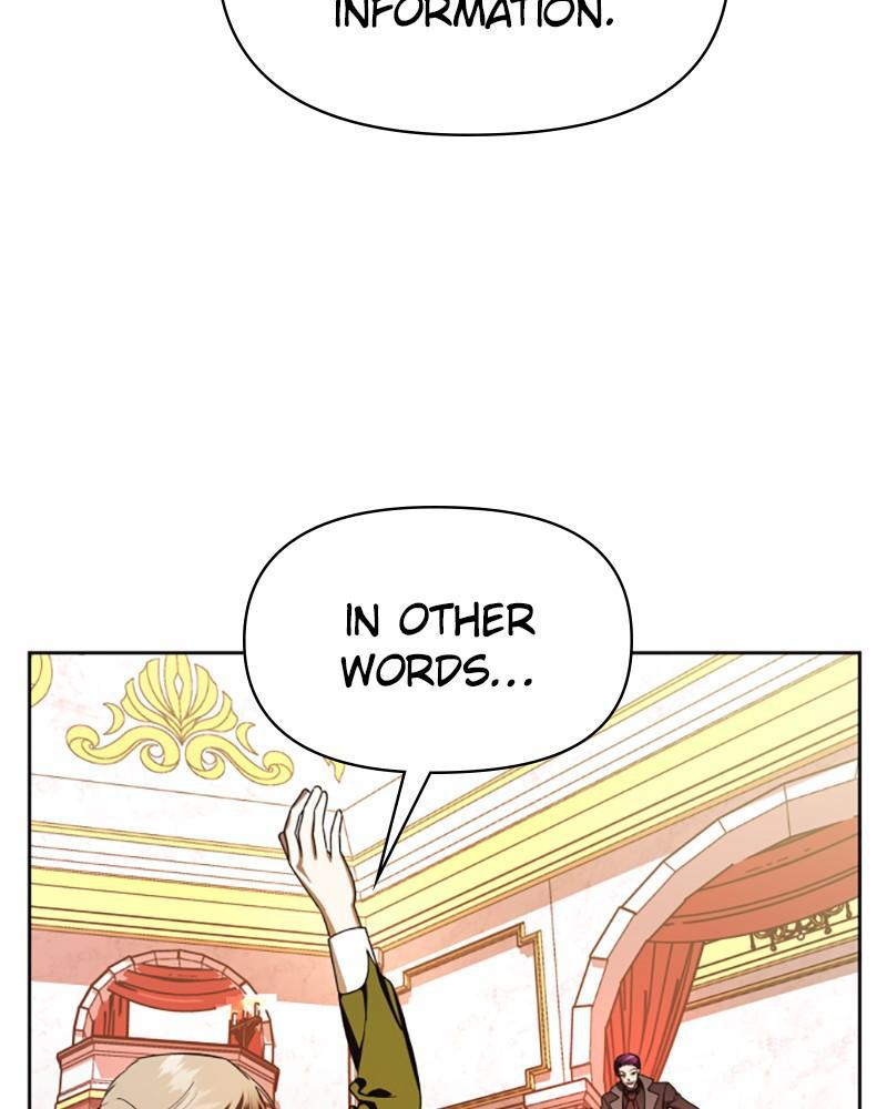 I Want to Be You, Just For A Day Chapter 63 page 82