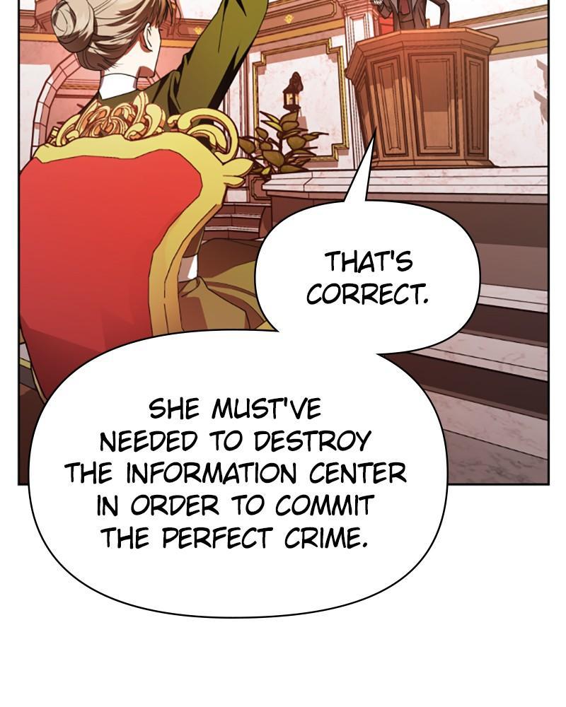 I Want to Be You, Just For A Day Chapter 63 page 83