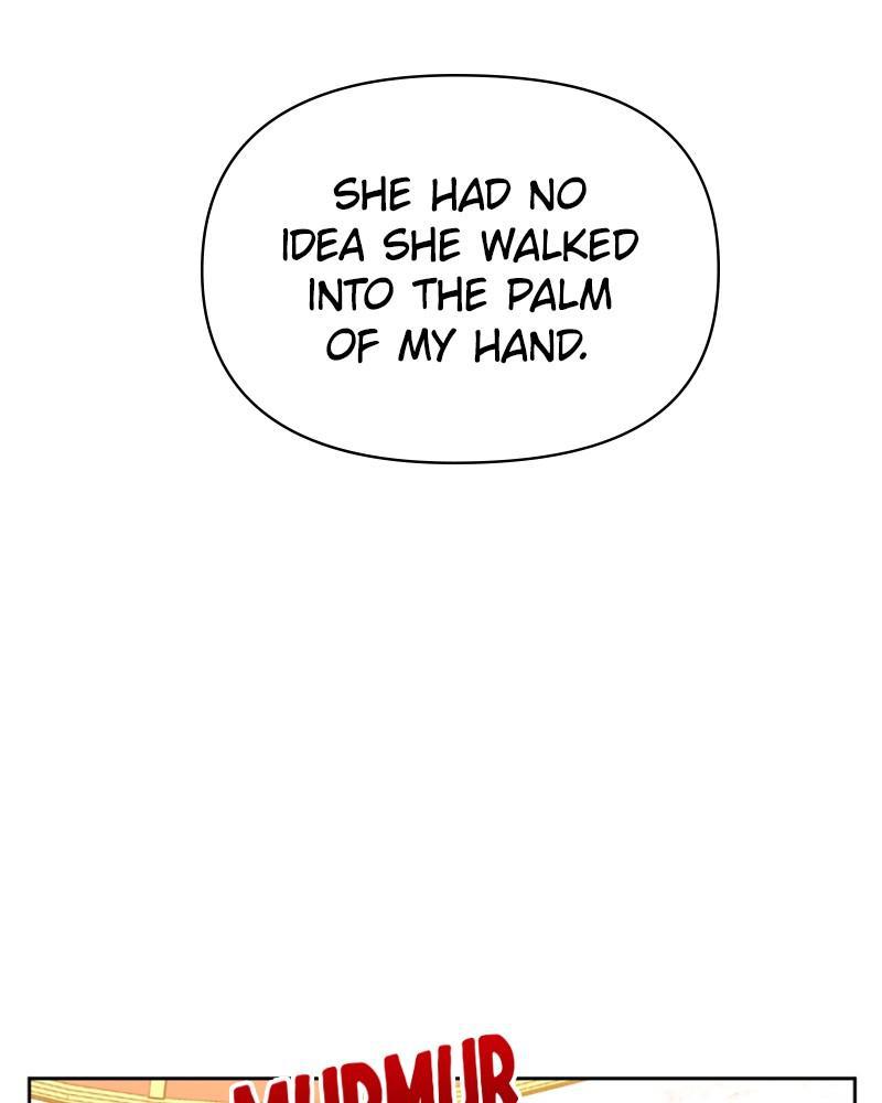 I Want to Be You, Just For A Day Chapter 63 page 84