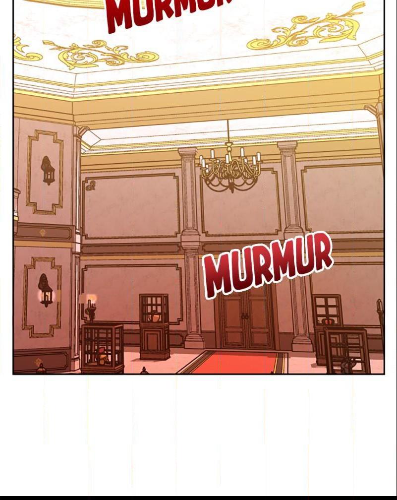 I Want to Be You, Just For A Day Chapter 63 page 85