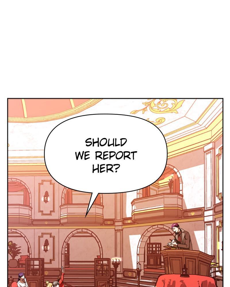 I Want to Be You, Just For A Day Chapter 63 page 86
