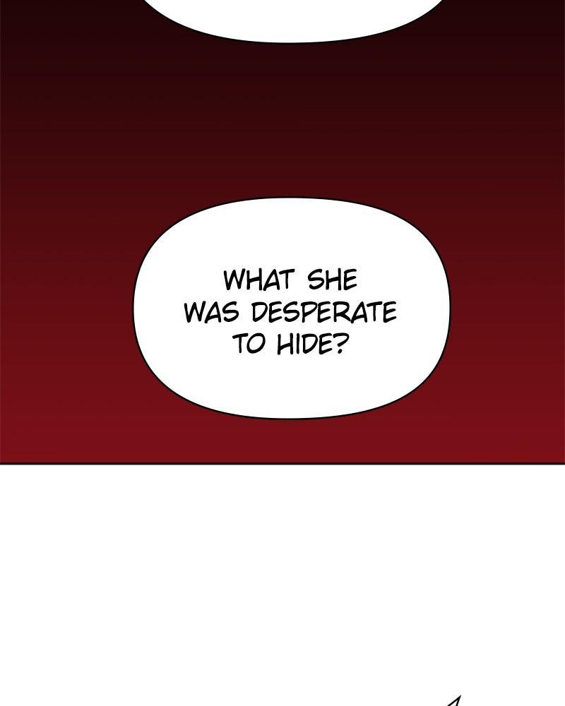 I Want to Be You, Just For A Day Chapter 63 page 90