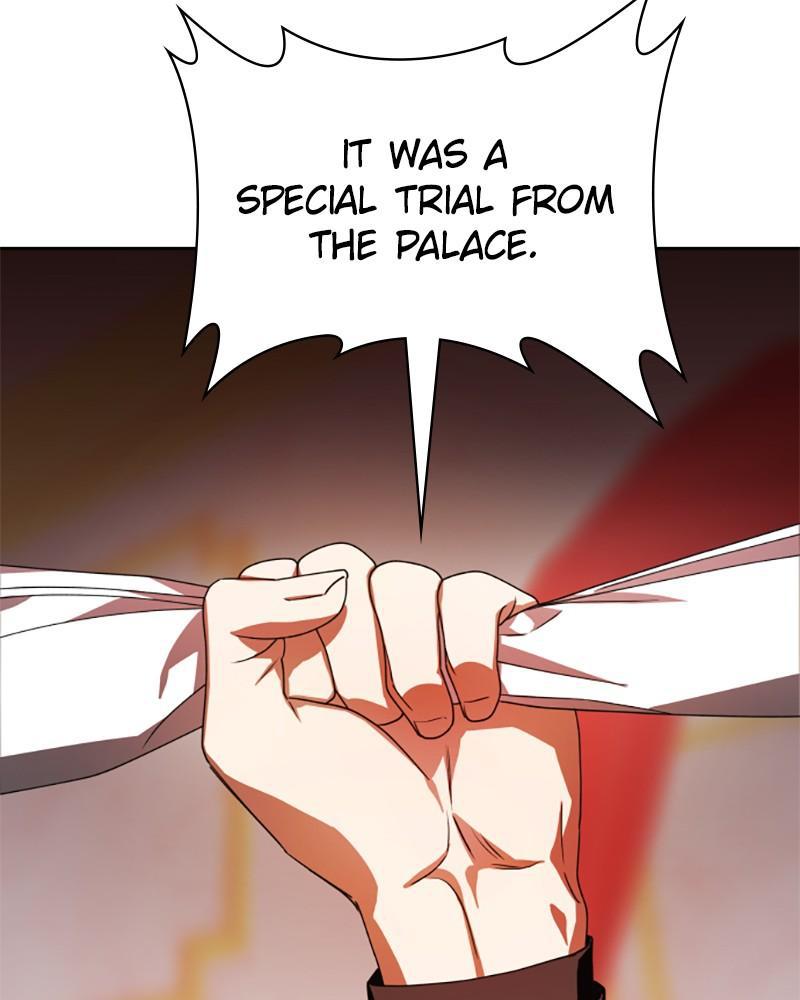 I Want to Be You, Just For A Day Chapter 63 page 91