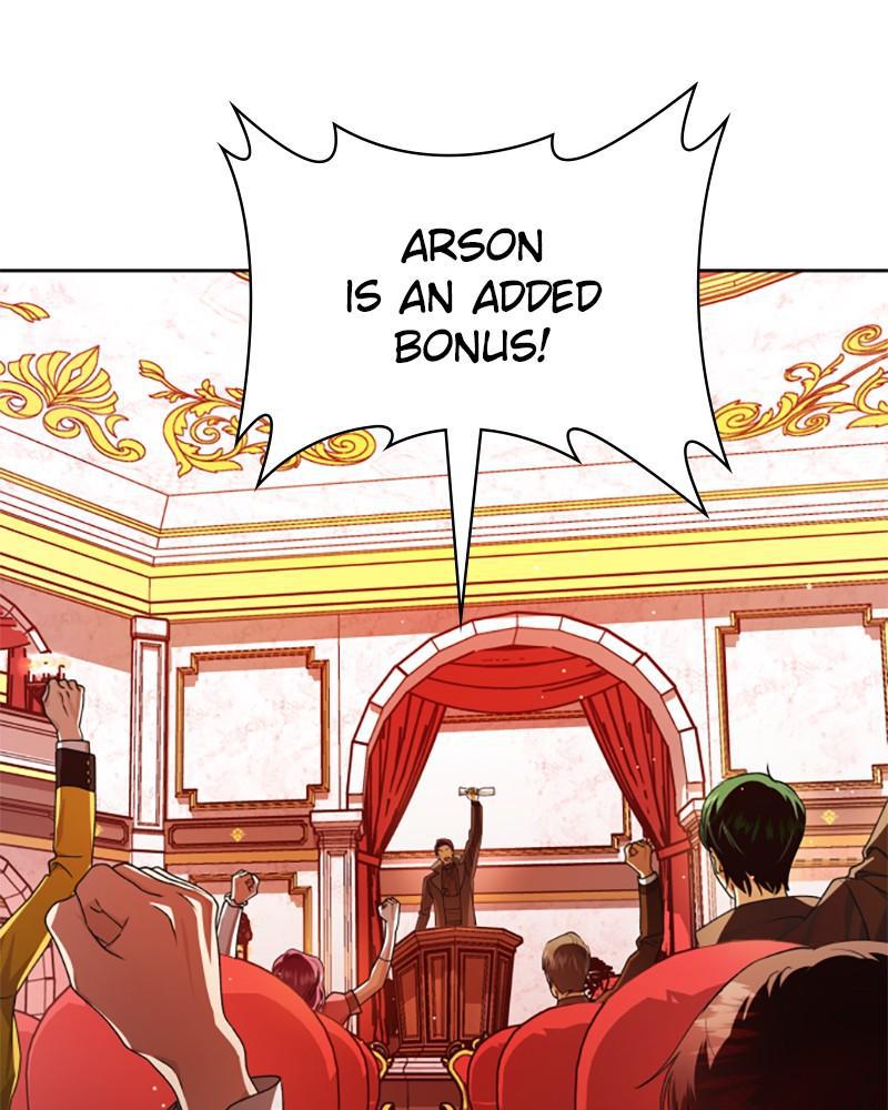 I Want to Be You, Just For A Day Chapter 63 page 93