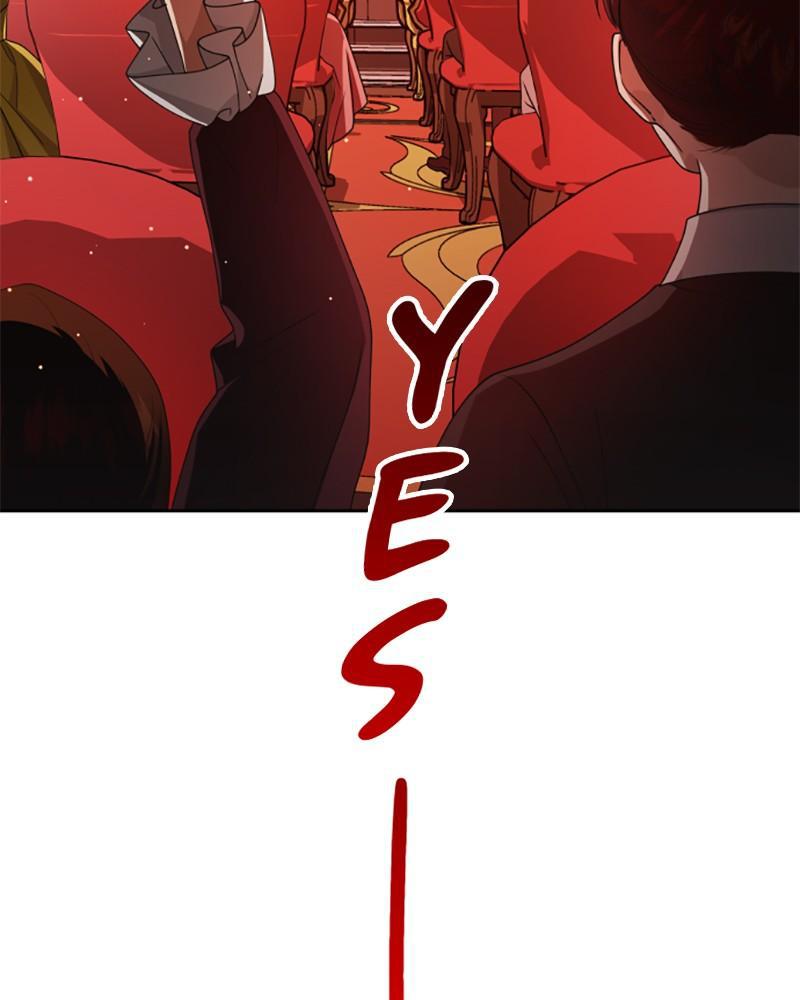 I Want to Be You, Just For A Day Chapter 63 page 94