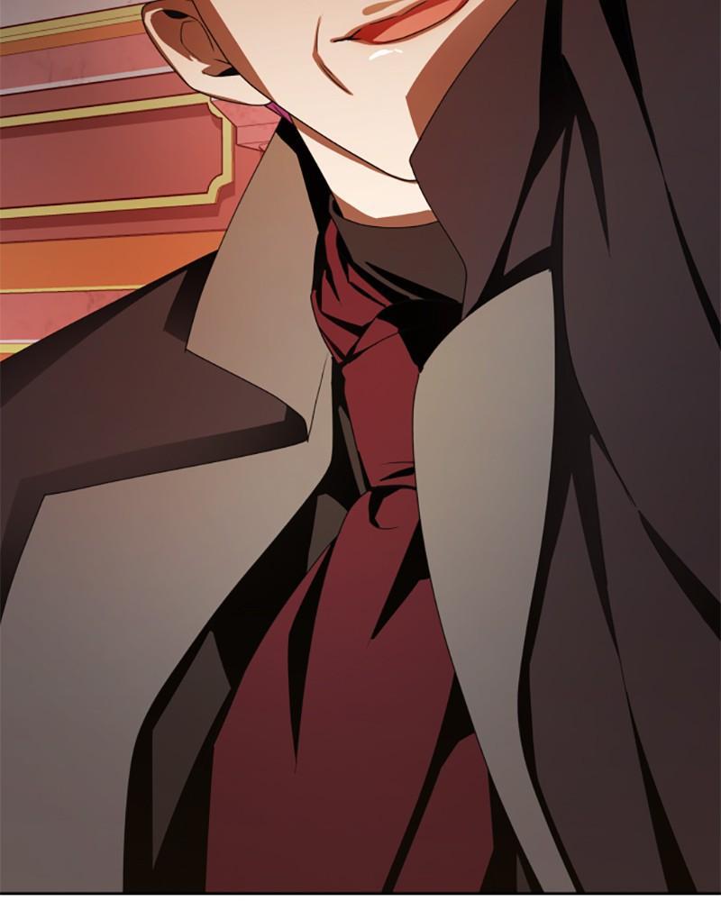 I Want to Be You, Just For A Day Chapter 63 page 96