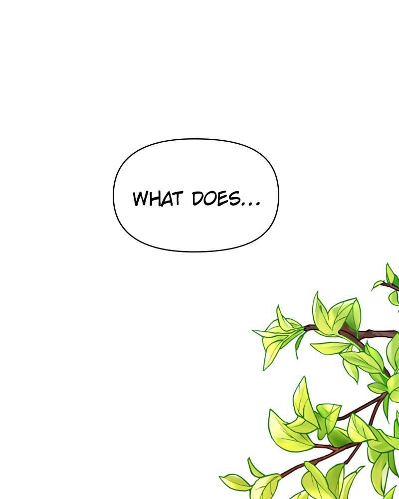 I Want to Be You, Just For A Day Chapter 65 page 0