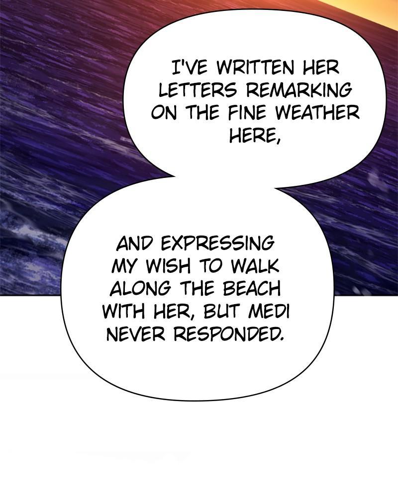 I Want to Be You, Just For A Day Chapter 65 page 9