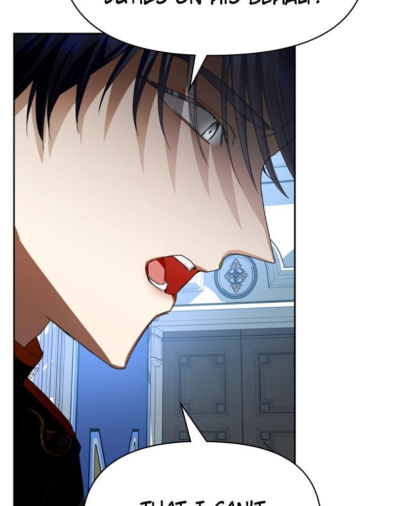 I Want to Be You, Just For A Day Chapter 65 page 99