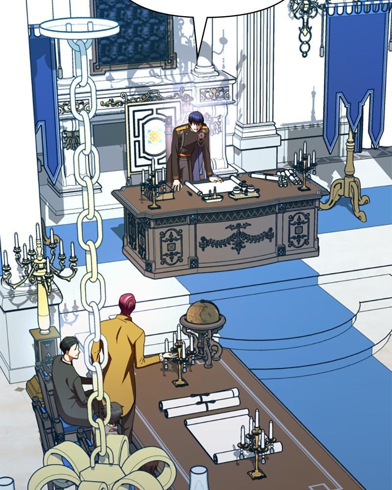 I Want to Be You, Just For A Day Chapter 65 page 101
