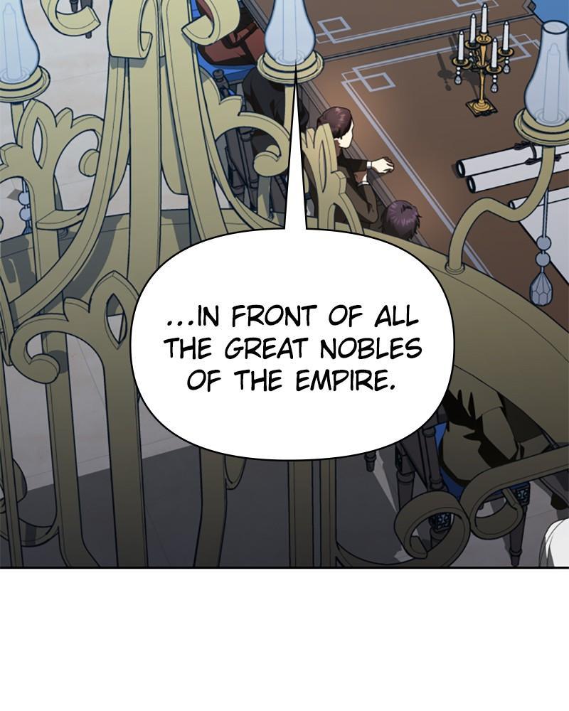 I Want to Be You, Just For A Day Chapter 65 page 102
