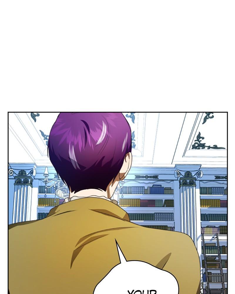 I Want to Be You, Just For A Day Chapter 65 page 103
