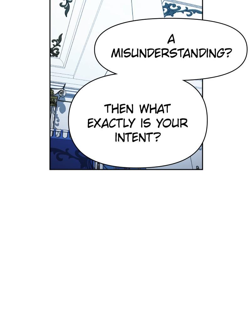 I Want to Be You, Just For A Day Chapter 65 page 105